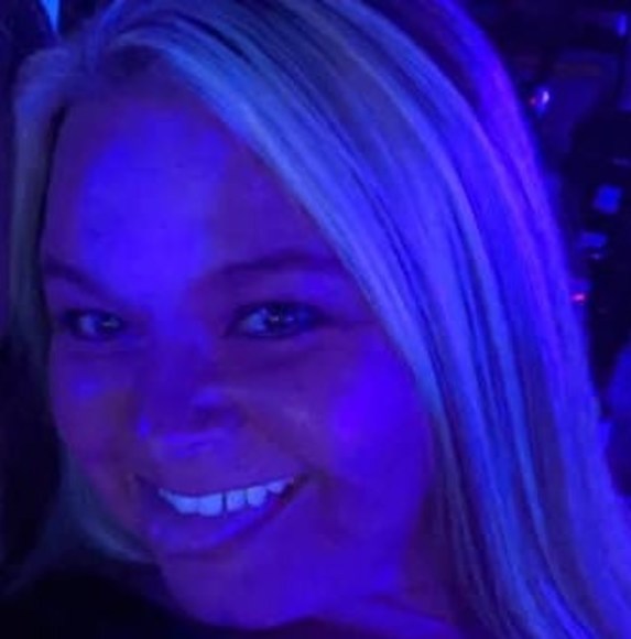 michllschultz